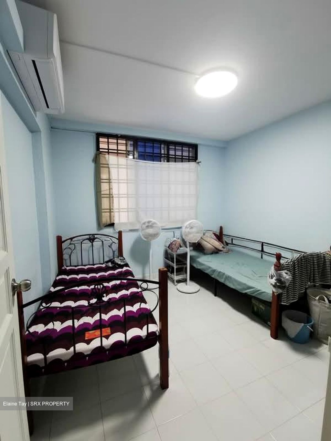 Blk 149 Eunos Spring (Bedok), HDB 4 Rooms #604271091